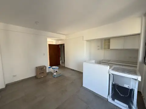 Departamento en Venta en La Plata, Partido de La Plata