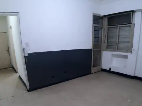 Departamento en Alquiler de 3 dormitorios