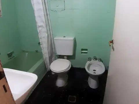 Departamento en Alquiler 45 años