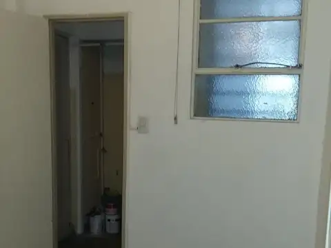 Departamento en Alquiler Apto profesional