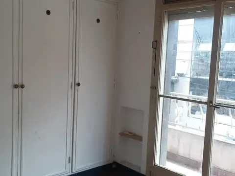 Departamento en Alquiler 45 años