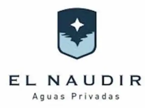 Terreno en Venta de 777,0 m2