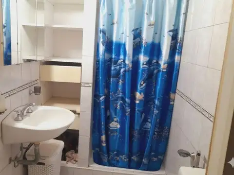 Casa en Venta 60 años