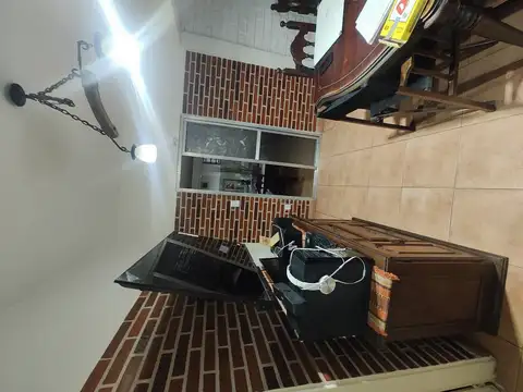 Casa en Venta en Luis Guillon, USD 140.000