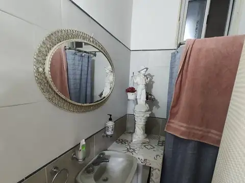 Casa en Venta en Luis Guillón