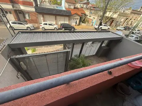 Departamento en Venta en Lanus Este, USD 67.500