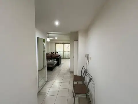 Departamento en Venta 10 años