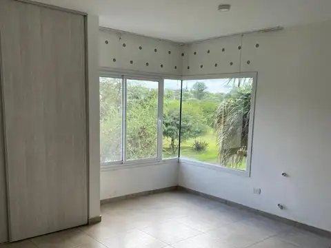 CASA DE 320 M2 CUB 4 DORMITORIOS LAS CAÑITAS APTA CREDITO