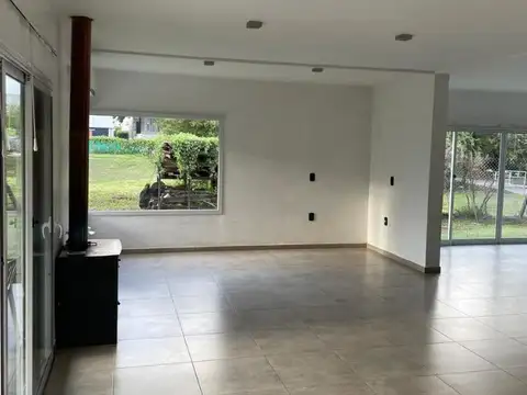 Casa en Venta en Las Canitas, USD 265.000