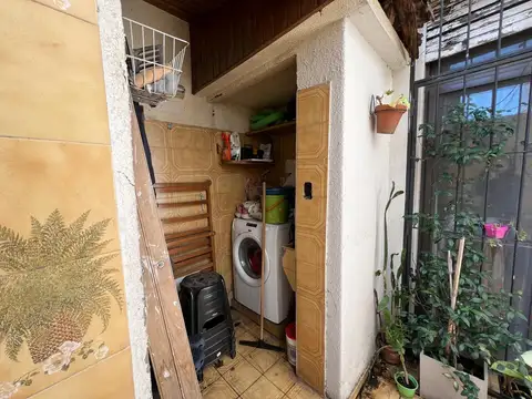 Depto Tipo Casa en Venta al Norte