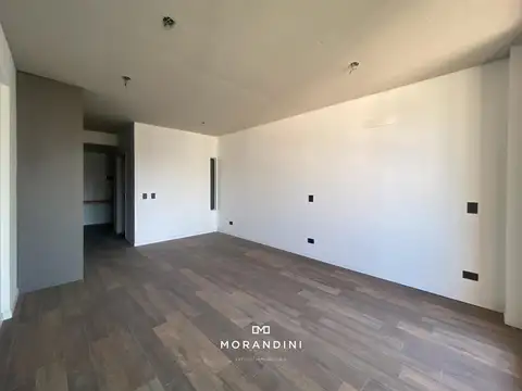 Departamento en Venta al Noreste