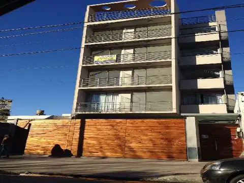 Departamento - Moron