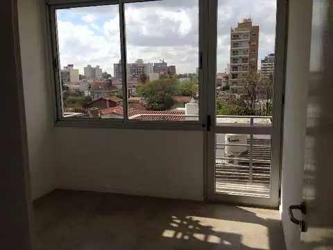 Departamento en Venta en Moron, USD 72.000