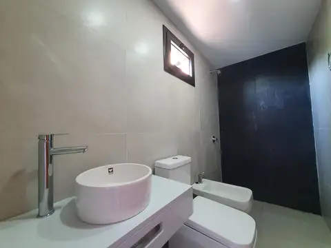 Departamento en Venta 2 años