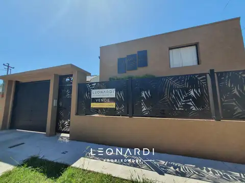 Departamento en Venta en Belen de Escobar, Partido de Escobar