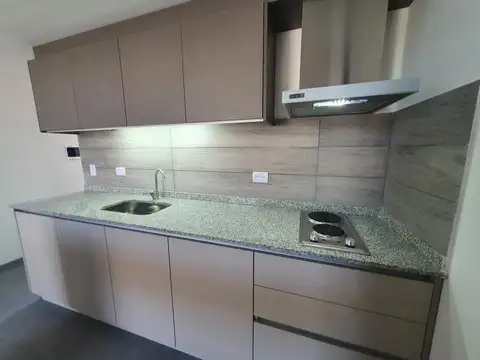 Departamento en Venta en Belen De Escobar, USD 57.000