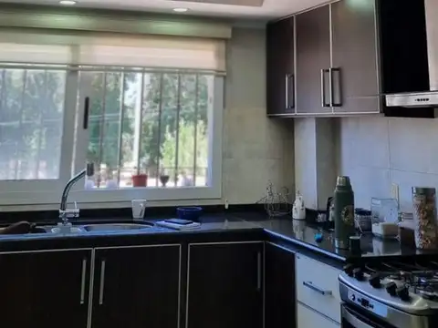 Casa en Venta 14 años