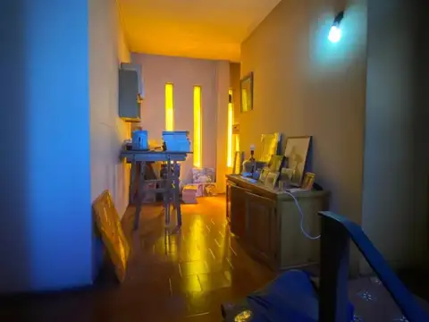 Ituzaingo Centro , Chalet 4 Ambientes