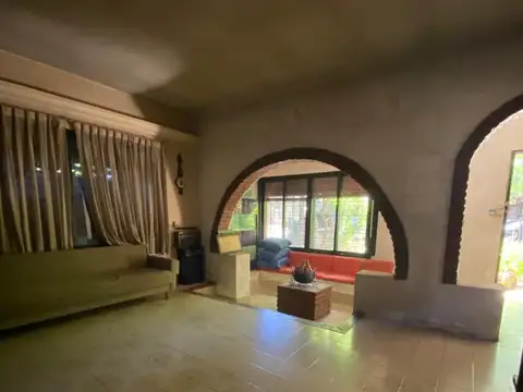 Casa en Venta en Ituzaingo, USD 115.000