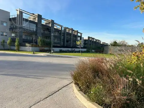 Departamento en Venta en Canning, Partido de Ezeiza