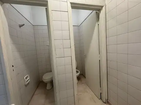 Local en Venta 26 años