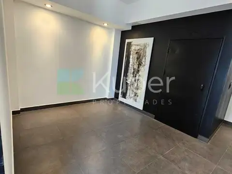 Departamento en Alquiler en Villa Urquiza, $ 590.000
