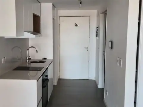 Departamento en Alquiler en Olivos Maipú/Uzal, $ 850.000