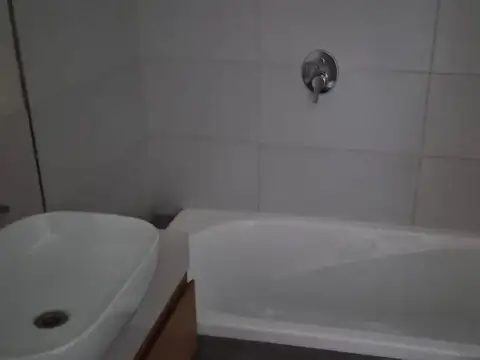 Departamento en Olivos-Maipu/Uzal