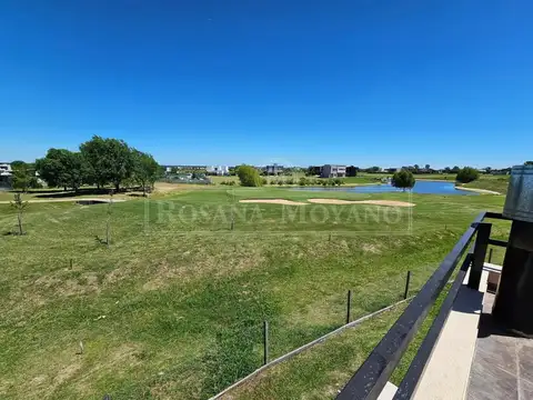 Casa en Venta 4 años