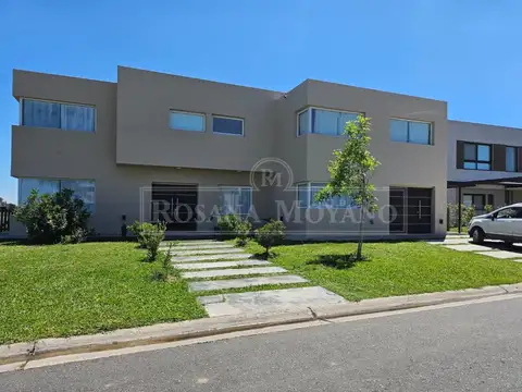 San Sebastian Area 2 Al Golf