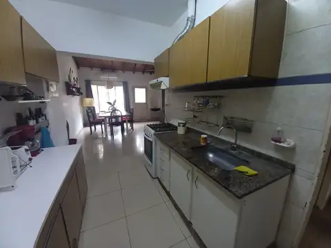 Casa en Venta 20 años