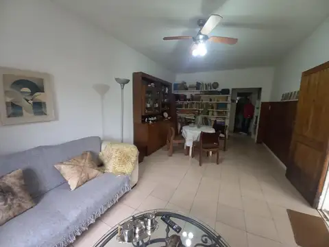 Casa en Venta en Jose Clemente Paz, USD 78.000