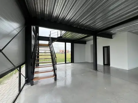 Local en Alquiler en Funes, $ 2.900.000
