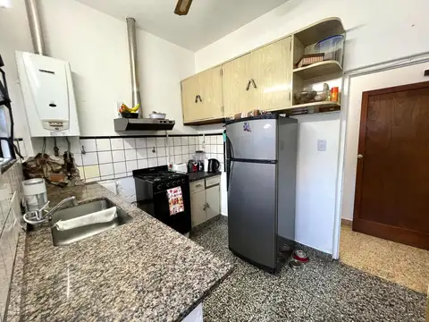 Casa en Venta 76 años