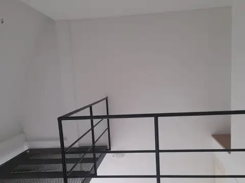 DEPARTAMENTO TIPO LOFT CENTRO NEUQUÉN CAPITAL, PATAGONIA ARGENTINA