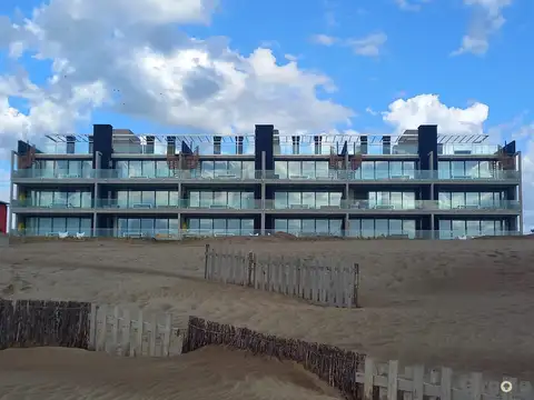 Departamento en Venta en Villa Gesell, USD 505.215