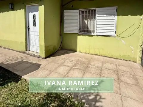 Casa en Venta 30 años