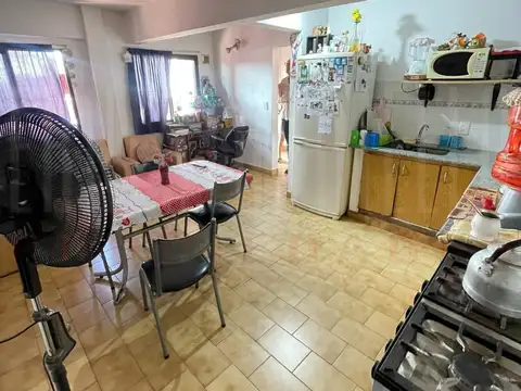 DR. FABIAN CUELLI 2800