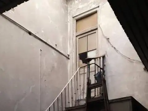 Oportunidad de negocio a Metros estación Constitución