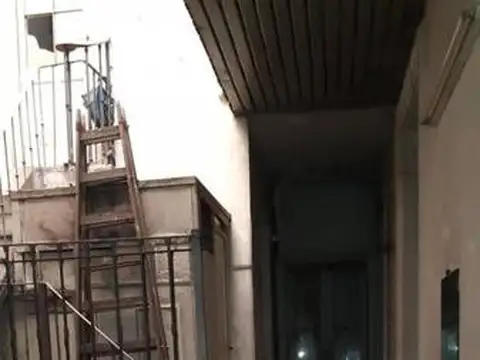 Casa en Venta en Constitucion, USD 90.000