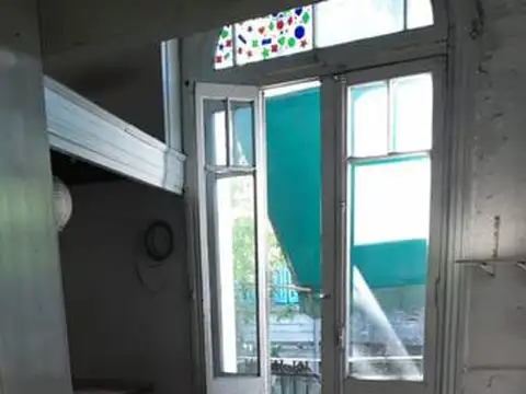 15 de noviembre  al 1100