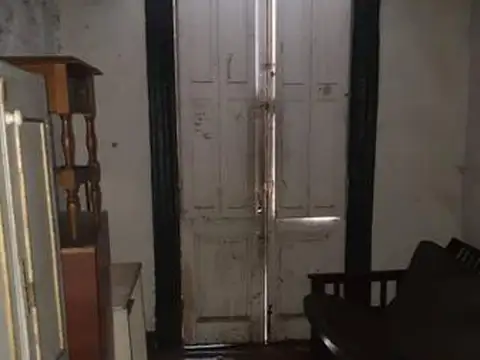 Casa en Venta de 6 dormitorios