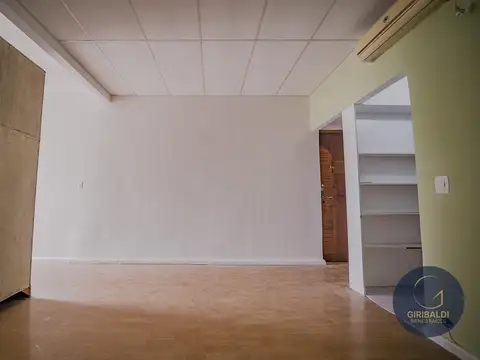 Departamento en Venta 60 años