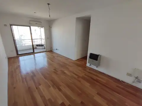 AVENIDA DIAZ VELEZ 3600