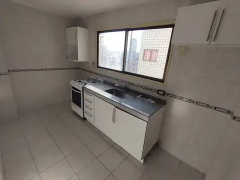 Departamento en Alquiler 7 años