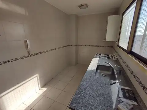 Departamento en Alquiler al Sur