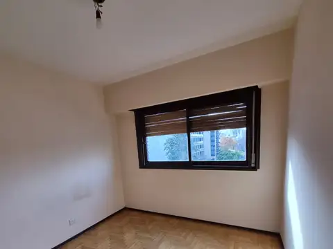 Departamento en Venta en Floresta, USD 90.000