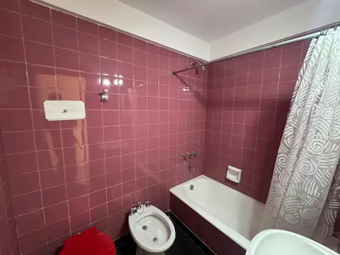 Departamento en Venta en Floresta, USD 80.000