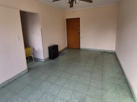 Departamento en Venta en Floresta, USD 90.000
