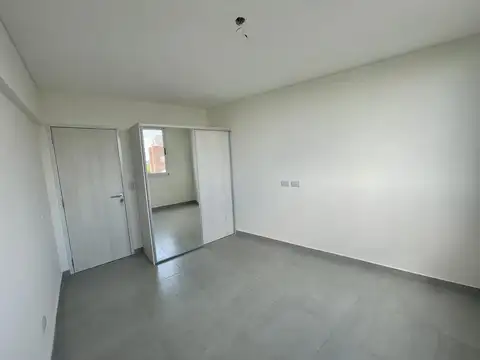 Departamento en Venta 10 años